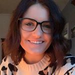 Profile Picture of L u c y ✌🏼 (@lucyodomm) on Instagram