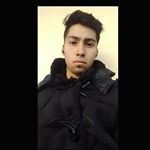 Profile Picture of Julian Figueroa (@julianfigueroa_13) on Instagram