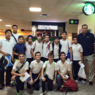 Profile Picture of Stephen Mendivil (@1611_35) on Twitter