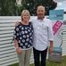 Profile Picture of Linda Prebble (Lindy nee Wall) (@Linda-Prebble) on Facebook