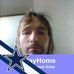 Profile Picture of Jason Sobieski (@jason.sobieski.750) on Facebook