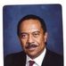 Profile Picture of Edgar A Guess Jr. (@edgar.guess) on Facebook