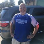 Dave Blackwell - Instagram Profile Picture of Dave Blackwell (@dave10609) on Instagram
