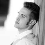 Profile Picture of Jesse Bettis (@bessejettis) on Instagram