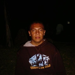 Profile Picture of Juan Bernardo Ramos (@151391642) on Myspace