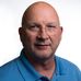 Profile Picture of Randy Spies (@randy.spies.165) on Facebook
