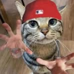 Profile Picture of Kemper Williams (@Kemper-Williams) on Facebook