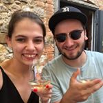 Profile Picture of Michael Campagnoni (@michaelcampagnoni) on Instagram