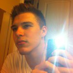 Profile Picture of Brian Huff (@bhuff002) on Instagram