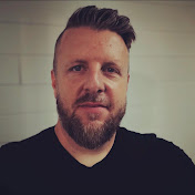 Profile Picture of Matt Ritter (@mattritter7014) on Youtube