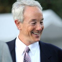 Profile Picture of Charles Baldwin (@charles-baldwin-5) on Quora