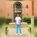 Profile Picture of Kafi Hassan (@ak_hassan33) on Instagram