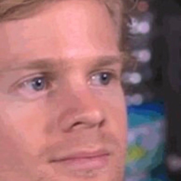 Profile Picture of Nicholas Paredes (@sirwalls) on Poshmark