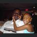 Profile Picture of Jasmine Nicole Fields (@jasmine.n.fields.77) on Facebook