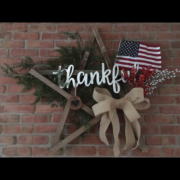 Profile Picture of Jennifer Pooley (@jferf97) on Poshmark