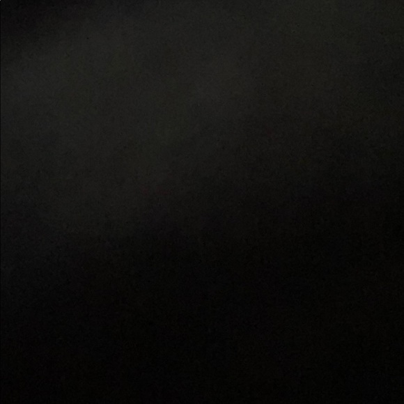 Profile Picture of Vincent Deleon (@vincent_deleon) on Poshmark