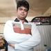 Profile Picture of Mohammad Joshim Uddin (@joshimjoshim.joshim.18) on Facebook