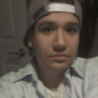 Profile Picture of Edgar Cordova (@edgar-cordova) on Quora