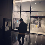 Profile Picture of Benjamin Yang (@B.jmc555) on Youtube