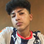 Profile Picture of Alejandro Oviedo (@alejandroviedo300) on Instagram