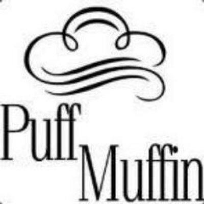 Profile Picture of Brandon Dietrich (@Puffmuffiny) on Twitter