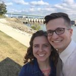 Profile Picture of Daniel Bogard (@bogarddaniel8) on Instagram