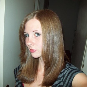 Profile Picture of Kayla Favreau (@91kayla) on Myspace