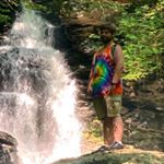 Joseph Romagnolo - Instagram Profile Picture of Joseph Romagnolo (@joeromag) on Instagram