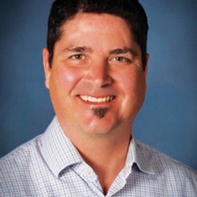 Profile Picture of Justin Hubble (@HomeswithHubble) on Twitter