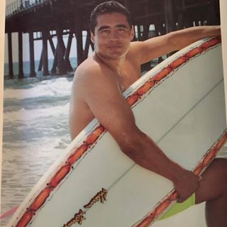 Profile Picture of Greg Breceda (@Greg-Breceda) on Facebook