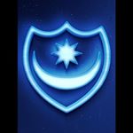 Liam Davis - Instagram Profile Picture of Liam Davis (@liam.davis.125323) on Instagram