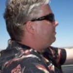 Profile Picture of Brad Pond (@bradpond) on Instagram