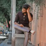 Profile Picture of hümmër_çhãñ_ ïlëgål (@_yuvaraj._.semi_) on Instagram