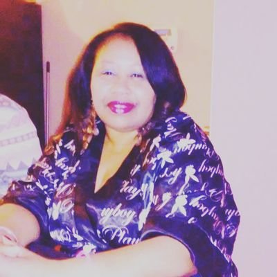 Profile Picture of Deborah Edwards (@Deborah44514503) on Twitter