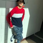 Profile Picture of Mark Ming (@markmingjr) on Instagram