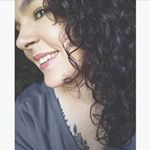 Profile Picture of Brianne Kennedy (@junkdrawer_antiquesandcrafting) on Instagram