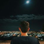 Profile Picture of Miguel Ángel Alonso Hernández (@miguel._alonso) on Instagram