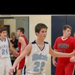 Profile Picture of Jacob Haun (@haun_jacob) on Instagram