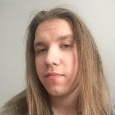 Profile Picture of Nicholas Havard-Krieger (@HavardKrieger) on Twitter