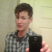Profile Picture of Joseph Bianchini (@josephbianchini699) on Youtube