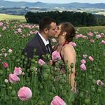 Profile Picture of Melanie Noll (@melanie_noll_) on Instagram