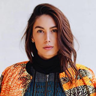 Profile Picture of Tess Hansen (@tessh2) on Facebook