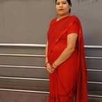 Profile Picture of Neelam Tiwari (@neelam.tiwari.756988) on Facebook