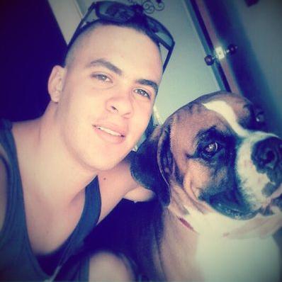 Profile Picture of Juan David Castaño (@jadcastano) on Twitter