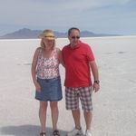 Profile Picture of Michael Ramshaw (@michael_ramshaw) on Instagram