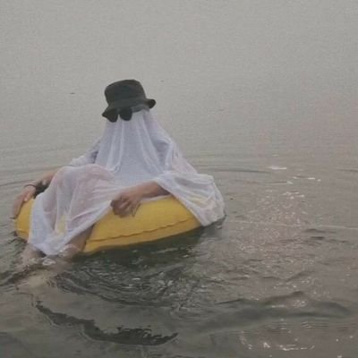 Profile Picture of _𝓐𝓵𝓲𝓼𝓸𝓷_𝒘𝒆𝒚! (@Alison_vargas_) on Twitter