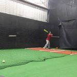 Joshua  Profile Picture of Joshua