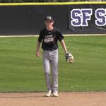 Profile Picture of Tanner Ellis (@tanner.ellis12) on Instagram