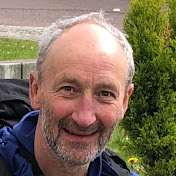 Chris Ralph - Youtube Profile Picture of Chris Ralph (@chrisralph5759) on Youtube