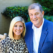 Profile Picture of Jennifer And Joel Hobson (@jenniferandjoelhobson1798) on Youtube